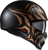 i20N Thorn Helmet