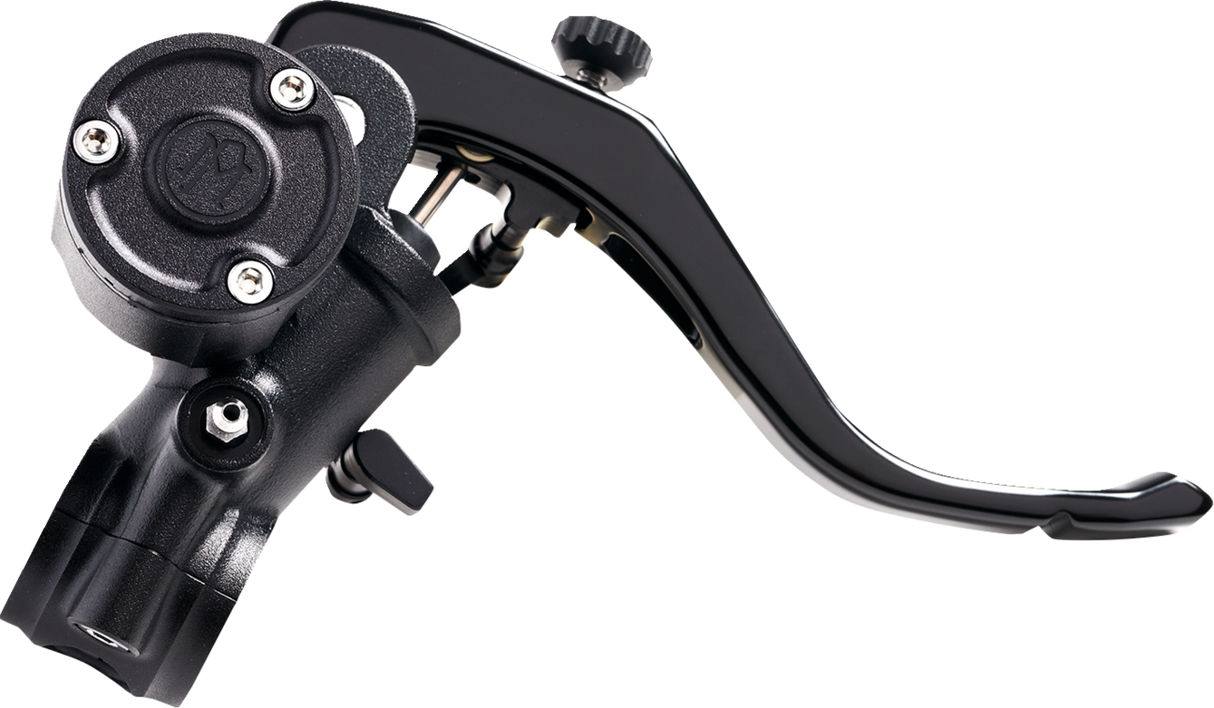 Radial Brake Master Cylinder