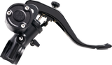 Radial Brake Master Cylinder
