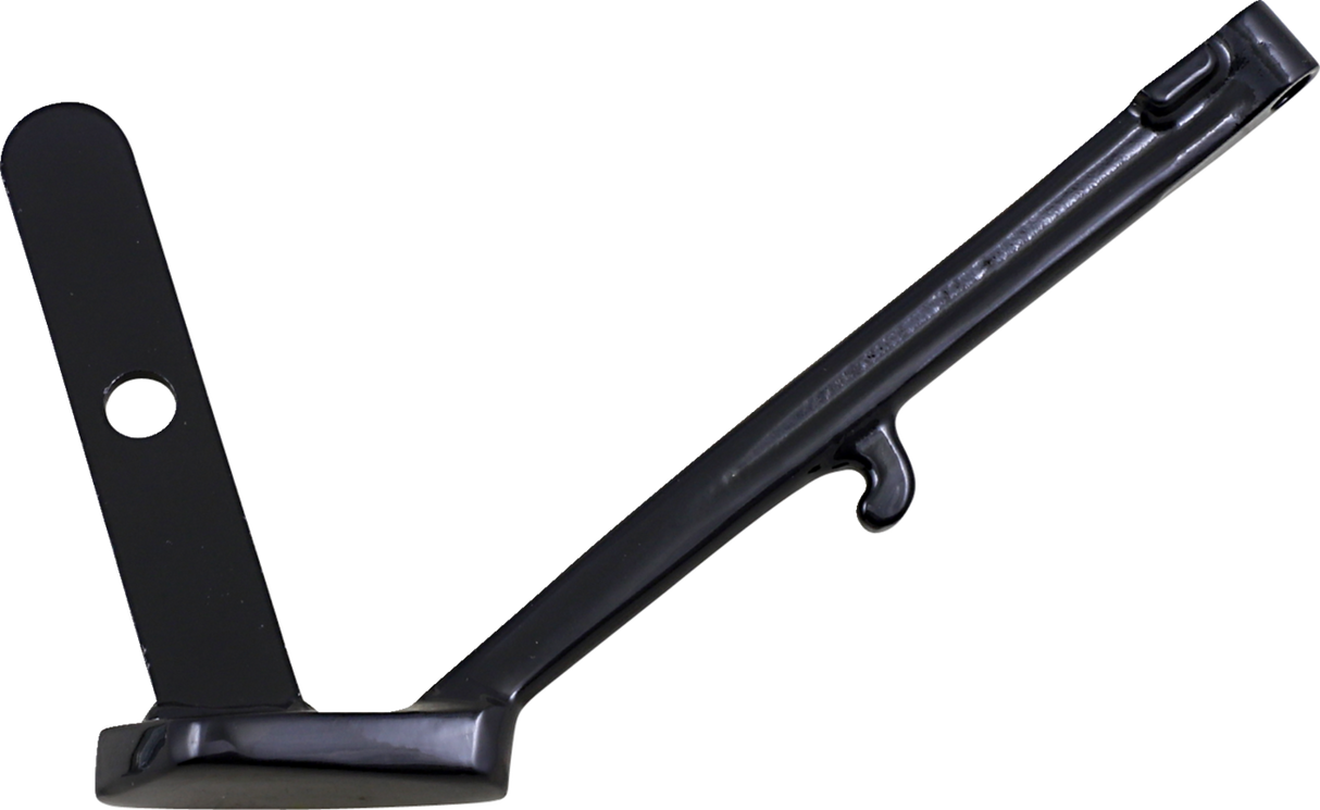 Kickstand