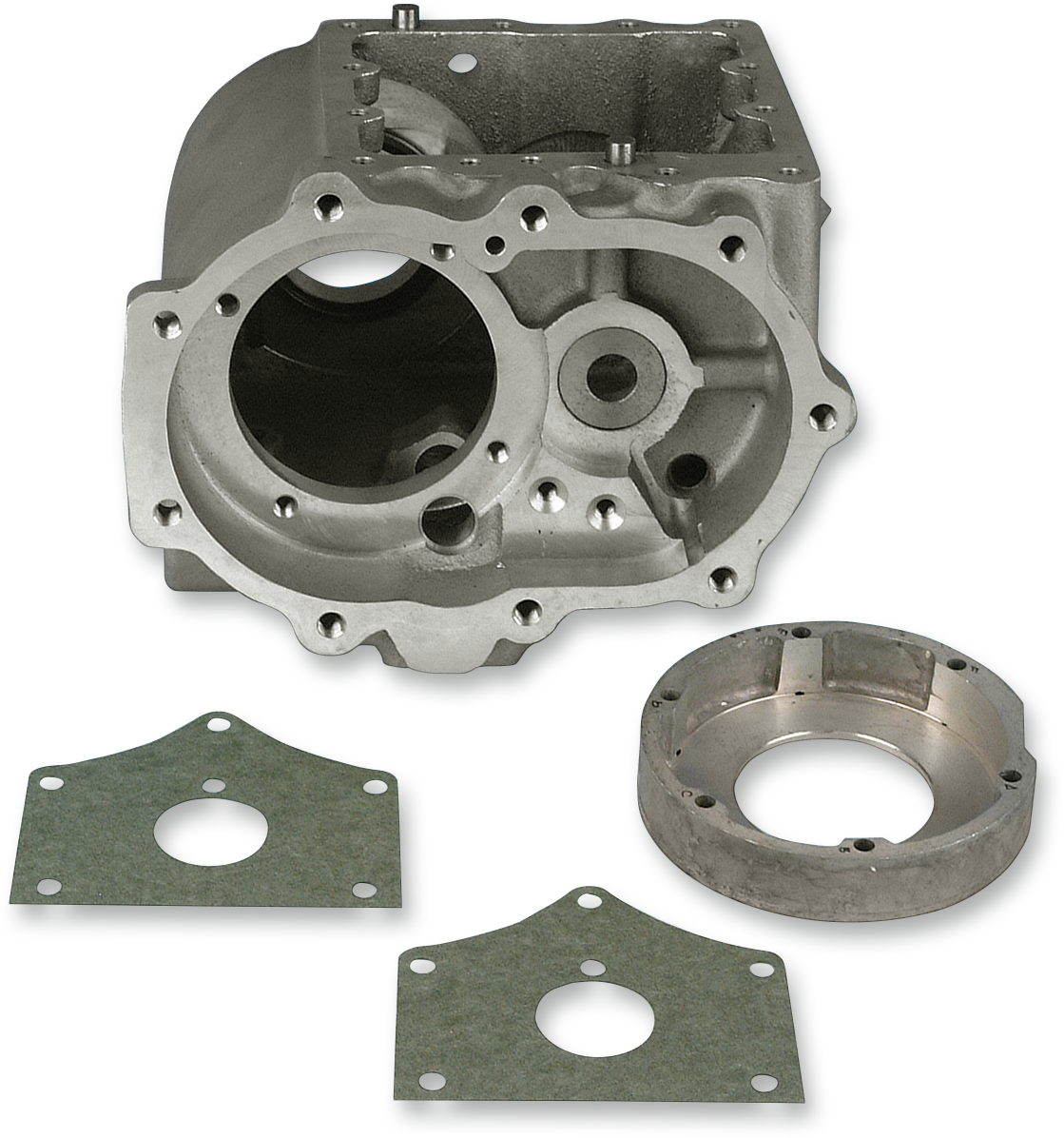 Transmission Dust Cover Gasket