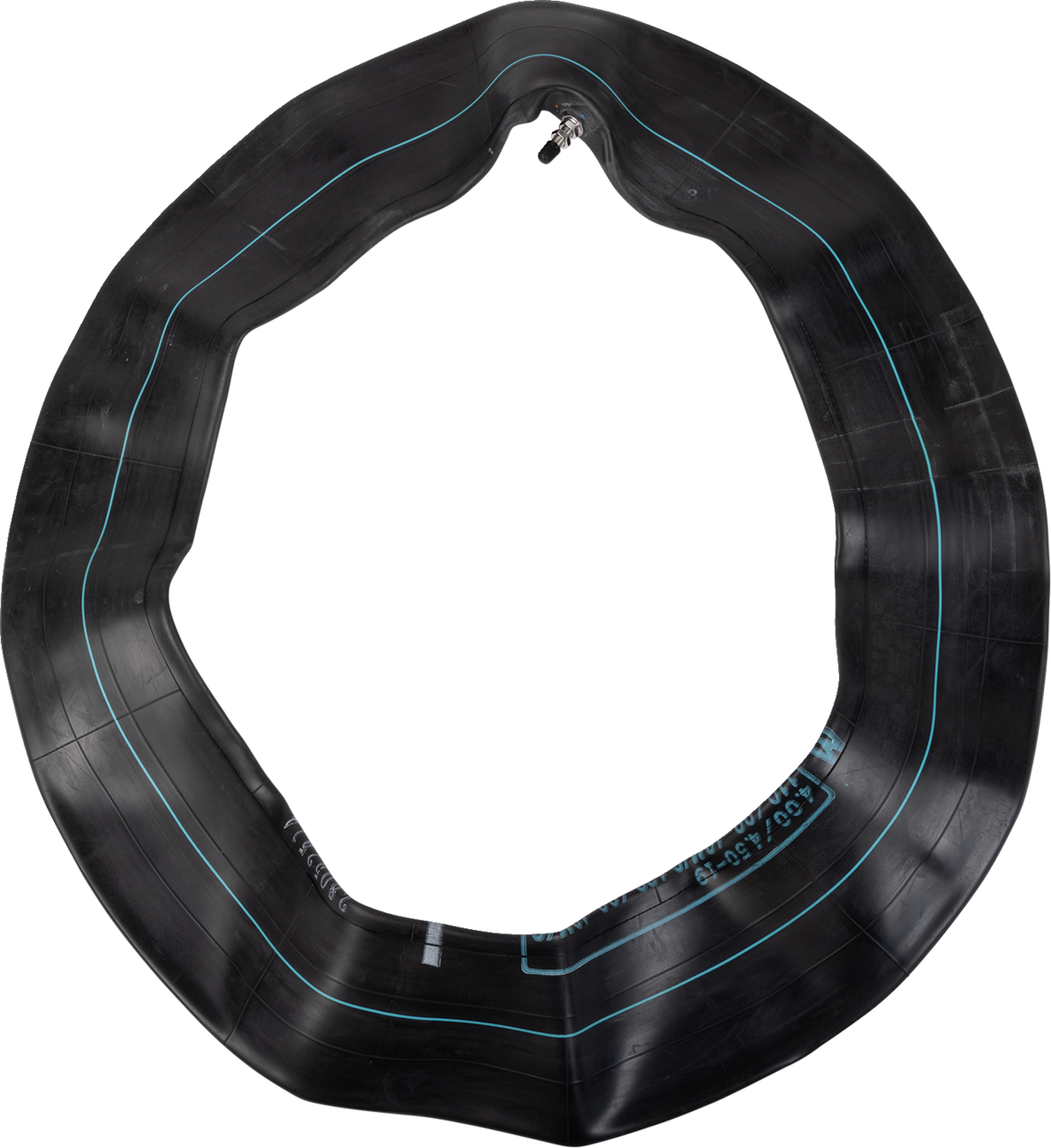 Standard Inner Tube