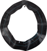 Standard Inner Tube