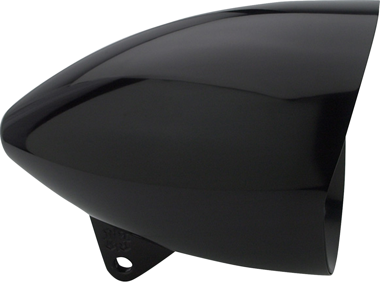 Headlight Housing