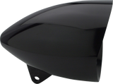 Headlight Housing
