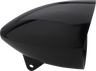 Headlight Housing