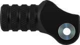 Knurled Shift Tip