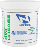 Filter Rim Grease
