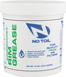 Filter Rim Grease