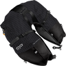 Coyote Saddlebag