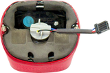 Taillight Socket