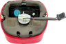 Taillight Socket