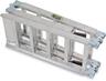 Tri-Fold Ramp