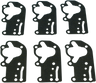 Oil Pump Body Gasket