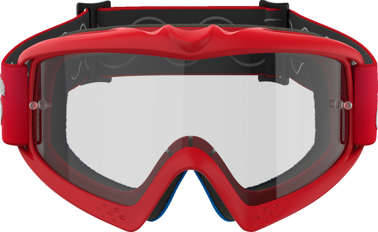 Youth Vision Blaze Goggle