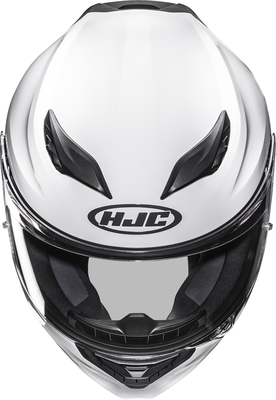 i11 Solid Helmet