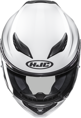 i11 Solid Helmet