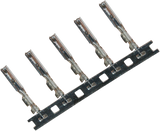 Replacement Terminal