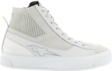 Stella Stated Podium Shoes