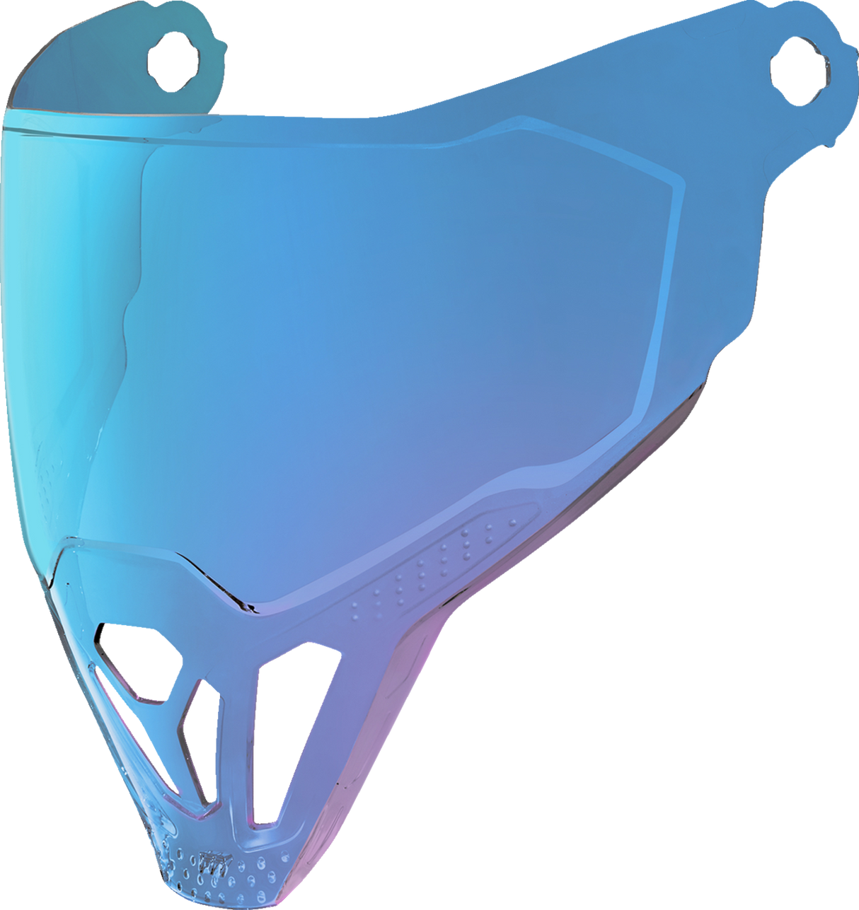 ForceShield™ 22.06 Shield