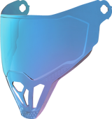ForceShield™ 22.06 Shield