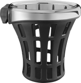Gen 2 Drink Holder