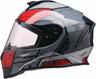 Youth Warrant 2.0 Sentinel Helmet