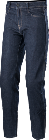 Sektor Pants