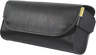 Raptor Tool Pouch