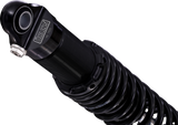 Twin Shocks STX36