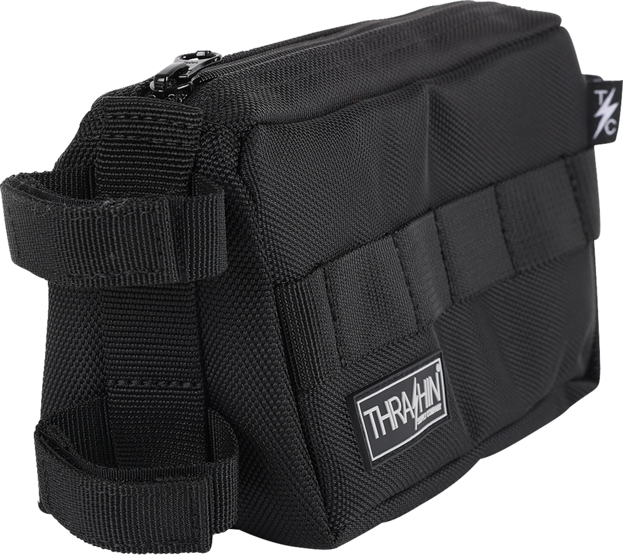 Utility Bag
