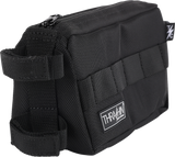 Utility Bag