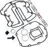 Camshaft Installation Kit
