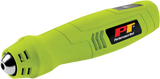 Li-Ion Cordless Heat Gun