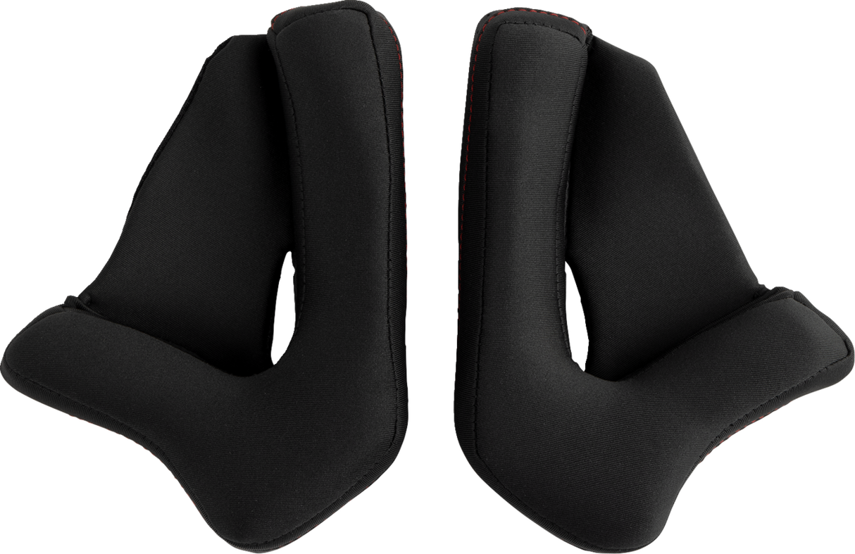 Road Maxx 2.0 Helmet Cheek Pads