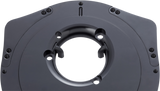Replacement Breather Bolt Cover Plate