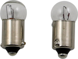 Miniature Bulb