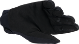 Full Bore V2 Gloves