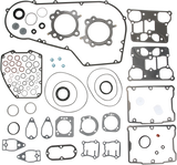 Extreme Sealing Technology Complete Gasket Kit