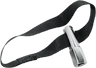 Oil Filter Strap Wrench