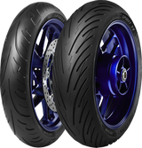 Spirit ST Tire