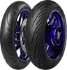 Spirit ST Tire