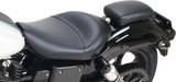 Detachable Pillion