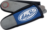 Magnetic Finger Glove