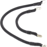 Battery Cable Kit