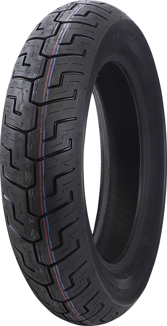 D401 Tire