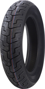 D401 Tire