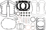 Motor Gasket Kit