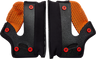 Gringo/Gringo S/Gringo SV 22.06 Helmet Cheek Pads