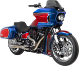 Radial Brake Master Cylinder